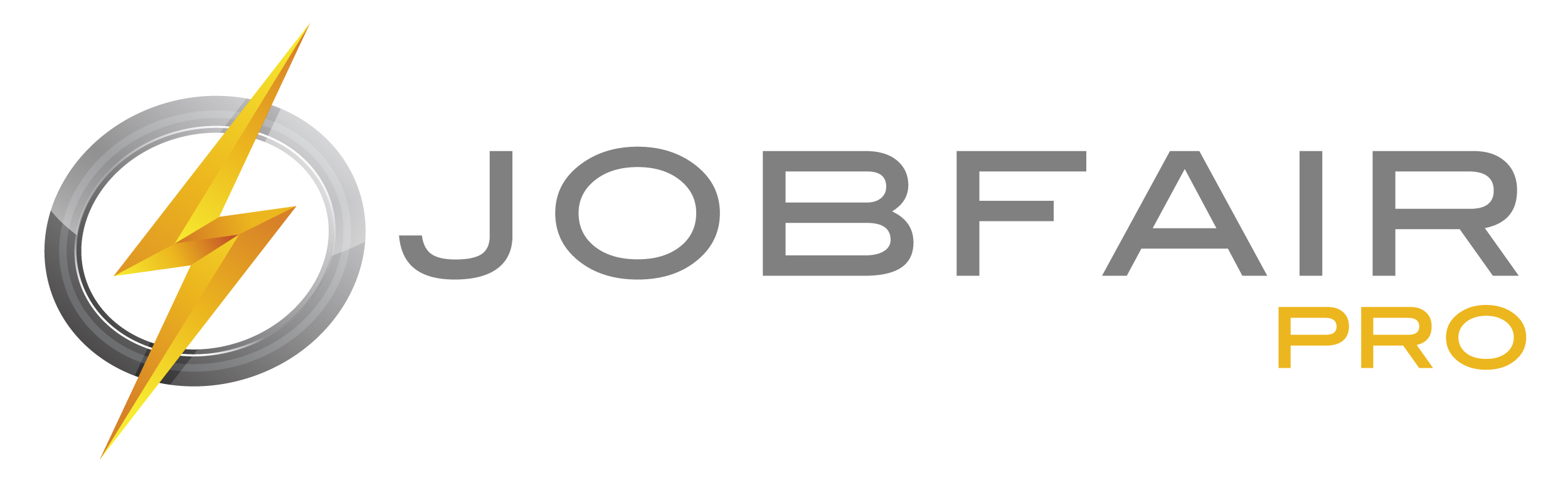 Virtual Job Fair Job Fair Pro The Best Virtual Job Fair System in